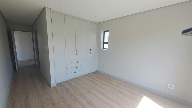 3 Bedroom Property for Sale in Stilbaai Wes Western Cape